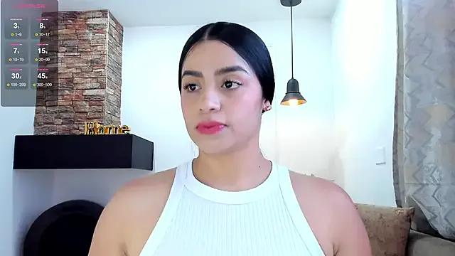 Eyes_Duque on StripChat 