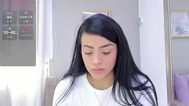 Eyes_Duque on StripChat 