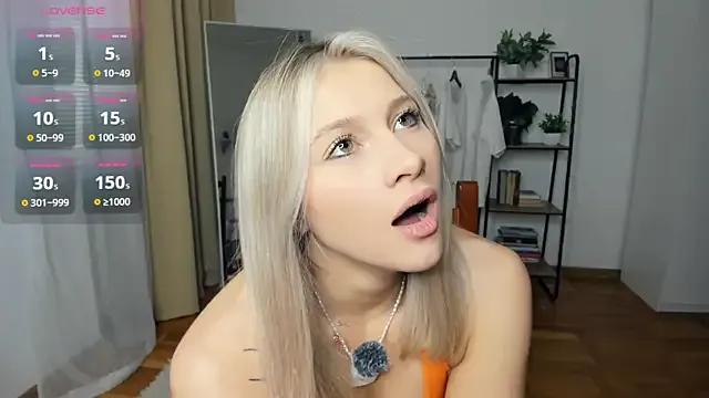 FaaBinaa — wish me good luck