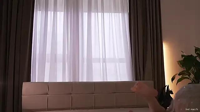 Faster_maci — undress