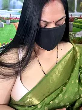 FlatVincy4 — Freechat on StripChat