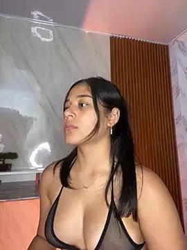 floriamANDjazmin — SEX HOT + CUM IN PUSSY(TICKET)