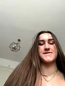 Fortune_888 — RIDE DILDO UNTIL I CUM