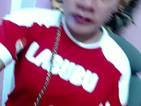 Gddss_Cummer — dream is iphone, buy a car, house,bills,