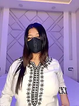 GFndBF — Ass fingering ( hard )