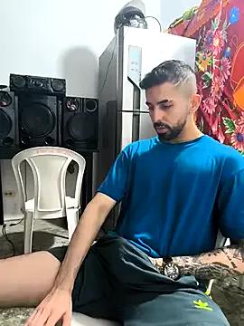 giannis090 — bathing in public