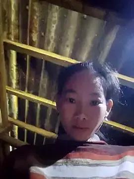 gio-thu — Freechat on StripChat