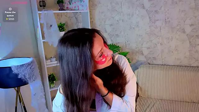 GiseleLamos — do something nice