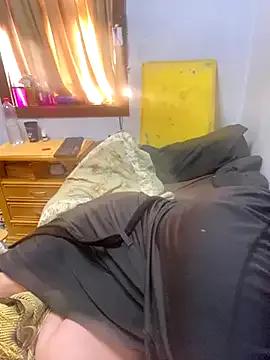 gloria7v05 — Danar