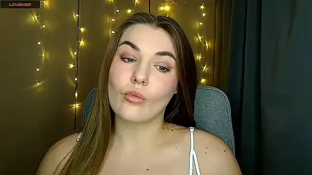 Glory_air — just chill