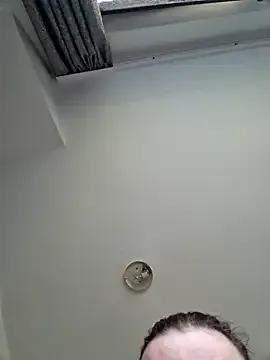 Goodass7 — Freechat on StripChat