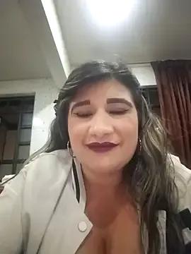 Hannahcandyy on StripChat 