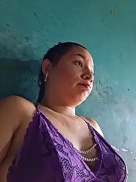 hot-mom22 — I SUCK A STRANGER'S DICK TICKET SHOW