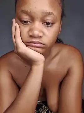 hot-tandy — M very horny hun pie let's fuck my pussy