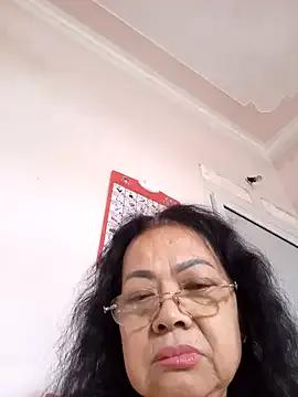 Hotestlove — Private on StripChat