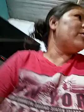 hotmom33 — SQUIRT AIRELIBRE