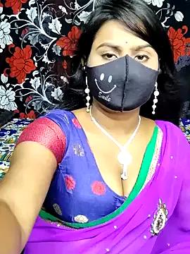 hotshilpa — OPEN BOOBS OIL SHOW