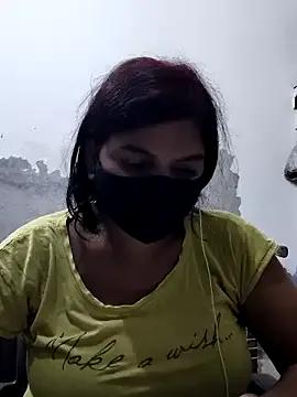 illay_love on StripChat 