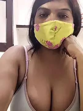 illay_love on StripChat 