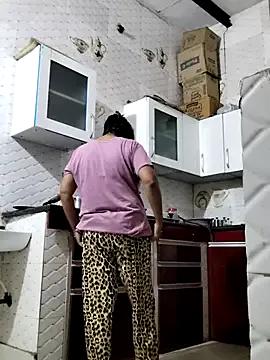 illay_love on StripChat 