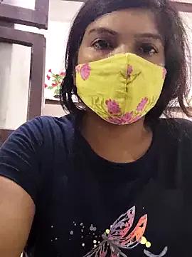 illay_love on StripChat 