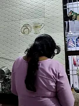 illay_love on StripChat 