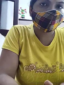 illay_love on StripChat 