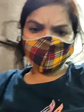 illay_love on StripChat 