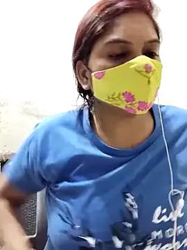 illay_love on StripChat 