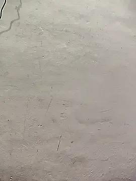 Indian_bhabhi01 on StripChat 