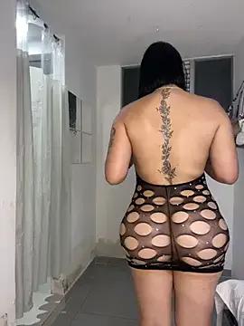 Islarose0_0 — Full nude