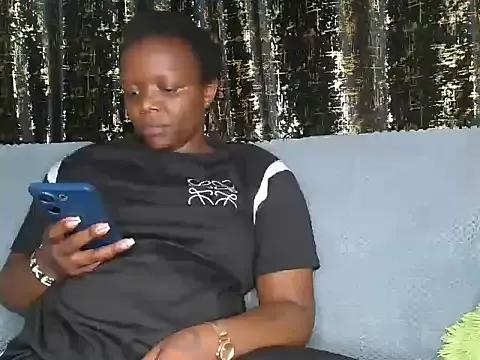 JellyBiggAssy — make me cum bby