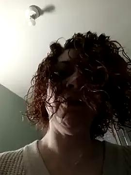 jennylovence — Nu /naked et fist vaginale