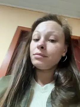 Jessie_Queen_1 — Naked and