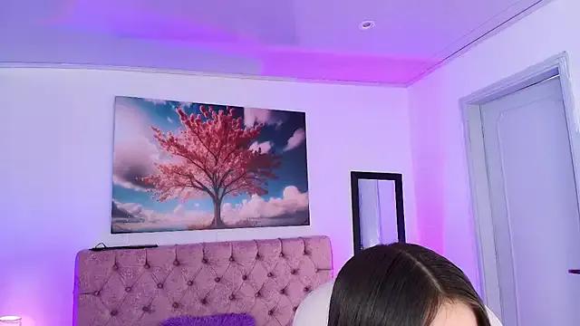 Julianaa_Castro_ — SALIVA SHOW IN MY BOOBS + BOOBJOB