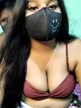 KannadaTamilSexyCouples on StripChat 