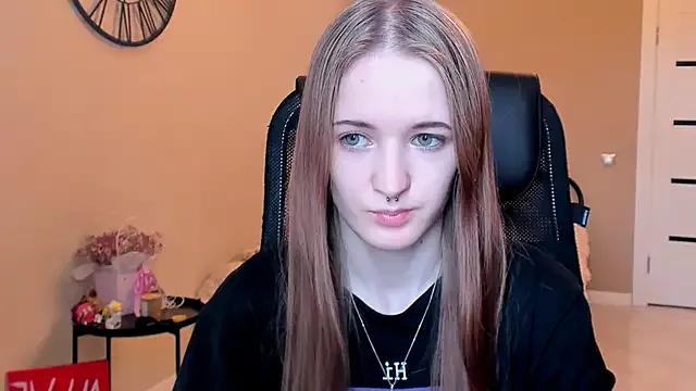 KateKayer — for my perfect healthy