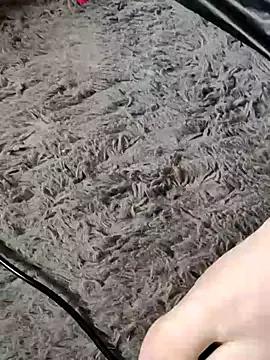 Katharina-sex — Fuck Doggy pussy 