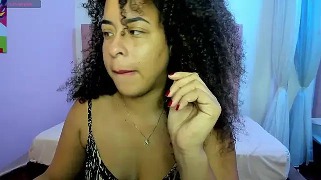 katty_bit — garganta profunda