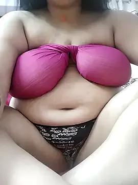 Kehar_punjaban — Spread honey on pussy