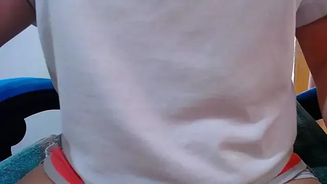 klylls_squirt_ — CHORROHazme mojar-58, 69,100, 1000