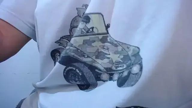 klylls_squirt_ on StripChat 