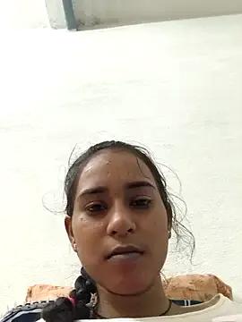 Kumkum_07 — Freechat on StripChat