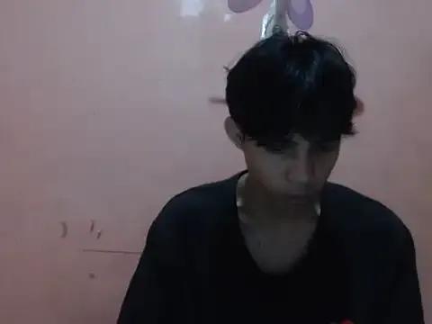 Kyoshi_19 — Fash dick 25 token, cum in public