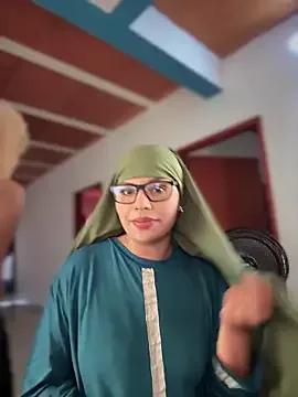 lalilamassu1 — Lick her pussy harder for you