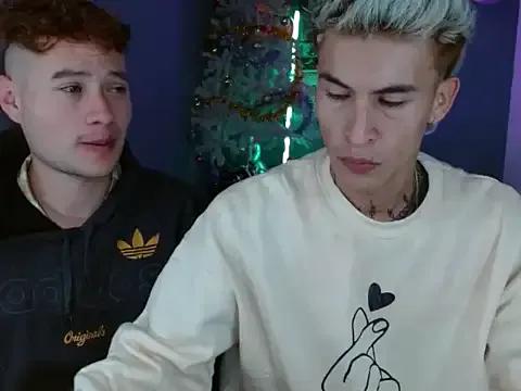 Latin_boysxxxx — naked all erot #cum #dirty #private#sex#