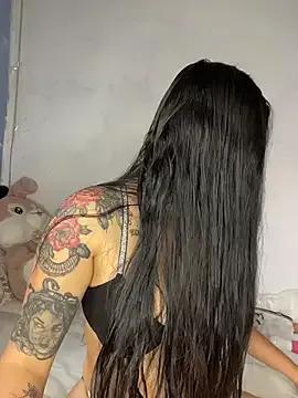 liahouses — Fuck pussy and control lush