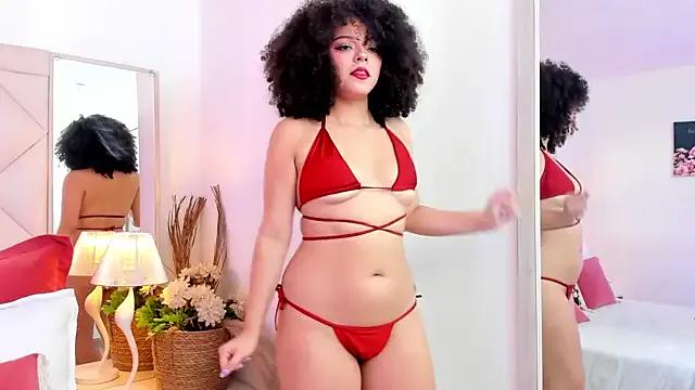 LilBoonew on StripChat 