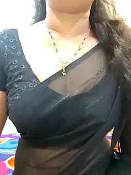 Lilly-queen — Freechat on StripChat