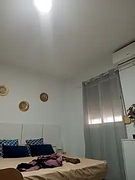 little_susie — Get naked+ 2 Squirt Public